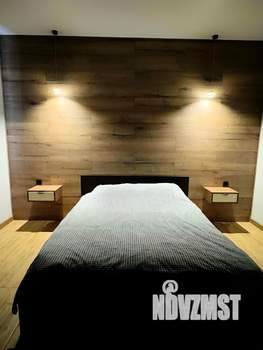 Дом 200м², 2-этажный, посуточно,