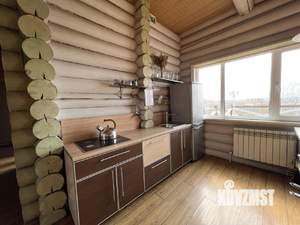 Дом 169м², 2-этажный, посуточно,