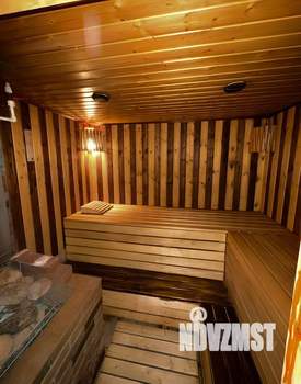 Дом 230м², 2-этажный, на длительный срок,