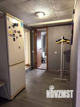 Дом 52м², 1-этажный, посуточно,