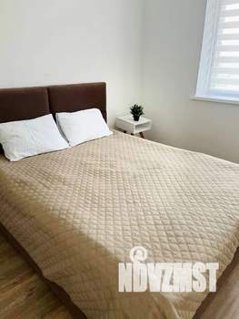 Дом 168м², 2-этажный, посуточно,