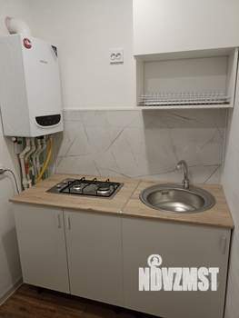 Дом 67м², 1-этажный, на длительный срок,