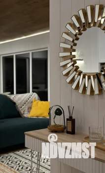 Дом 90м², 1-этажный, посуточно,