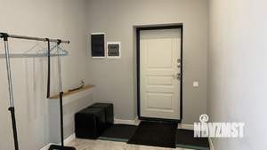 Дом 120м², 2-этажный, посуточно,