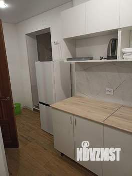 Дом 67м², 1-этажный, на длительный срок,