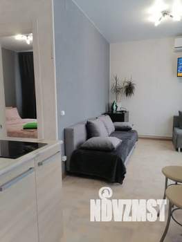 Дом 36м², 1-этажный, посуточно,