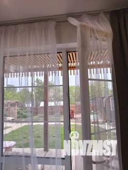 Дом 120м², 2-этажный, посуточно,