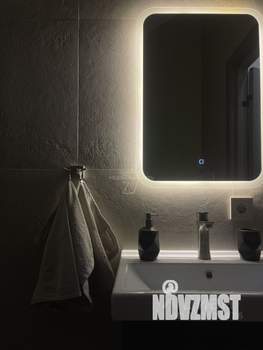 Дом 140м², 2-этажный, на длительный срок,