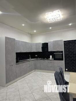 Коттедж 150м², 2-этажный, на длительный срок,