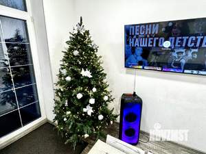 Дом 166м², 2-этажный, посуточно,