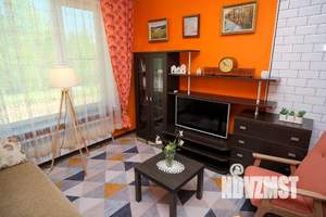 Дом 62м², 2-этажный, посуточно,