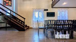 Дом 250м², 2-этажный, посуточно,