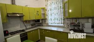 Коттедж 134м², 2-этажный, на длительный срок,