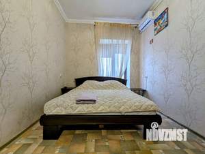 Дом 500м², 3-этажный, посуточно,