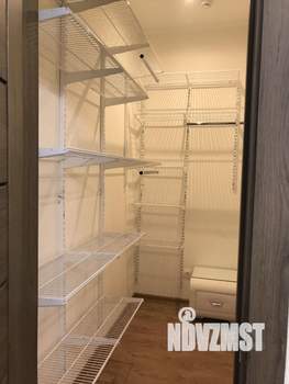 Коттедж 350м², 3-этажный, на длительный срок,