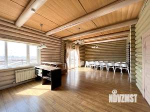 Дом 169м², 2-этажный, посуточно,