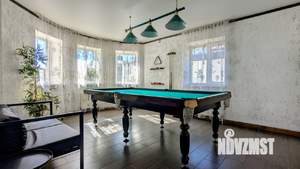 Дом 250м², 2-этажный, посуточно,