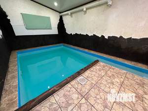 Дом 186м², 2-этажный, посуточно,