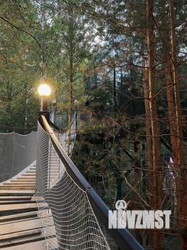 Дом 16м², 1-этажный, посуточно,