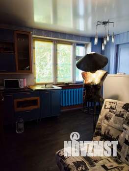 Дом 38м², 2-этажный, посуточно,