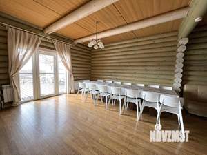 Дом 169м², 2-этажный, посуточно,