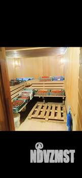 Дом 80м², 1-этажный, на длительный срок,