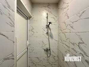 Дом 234м², 2-этажный, посуточно,