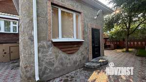 Коттедж 200м², 2-этажный, на длительный срок,