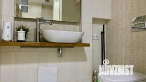 Дом 120м², 2-этажный, посуточно,