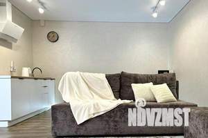 Дом 100м², 1-этажный, посуточно,