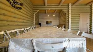Дом 170м², 2-этажный, посуточно,