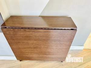 Дом 260м², 2-этажный, посуточно,