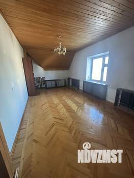 Таунхаус 250м², 3-этажный, на длительный срок,