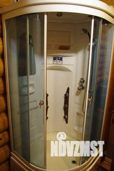 Дом 120м², 2-этажный, посуточно,