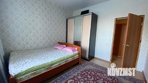 Дом 120м², 1-этажный, на длительный срок,