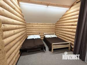 Дом 200м², 2-этажный, посуточно,