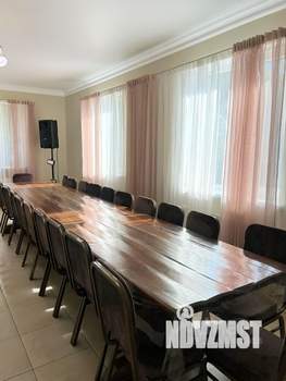 Дом 240м², 3-этажный, посуточно,