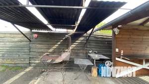 Дом 170м², 2-этажный, посуточно,