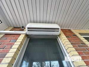 Дом 217м², 2-этажный, посуточно,