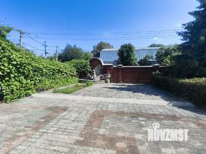 Дом 505м², 4-этажный, посуточно,