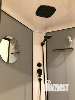 Коттедж 350м², 3-этажный, на длительный срок,