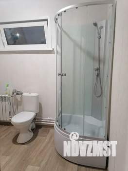 Дом 36м², 1-этажный, посуточно,