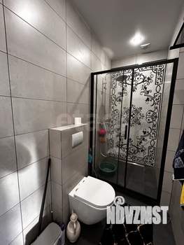 Дом 120м², 2-этажный, на длительный срок,