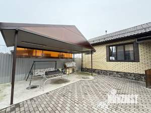 Дом 54м², 1-этажный, на длительный срок,