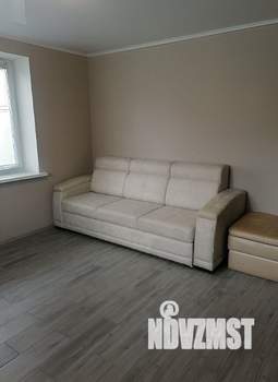 Дом 120м², 2-этажный, на длительный срок,