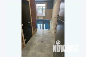 Дом 420м², 2-этажный, посуточно,