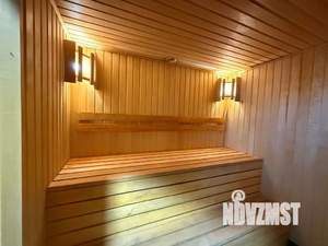 Дом 213м², 2-этажный, посуточно,