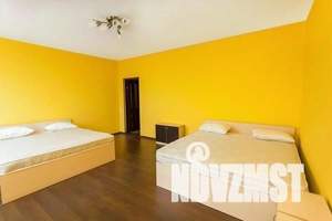 Дом 525м², 3-этажный, посуточно,