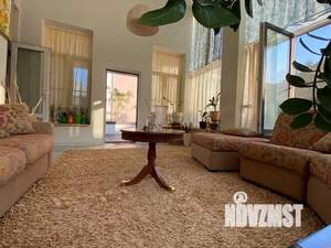 Дом 220м², 2-этажный, на длительный срок,