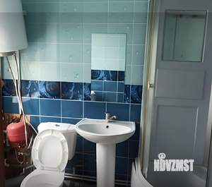 Дом 120м², 2-этажный, на длительный срок,